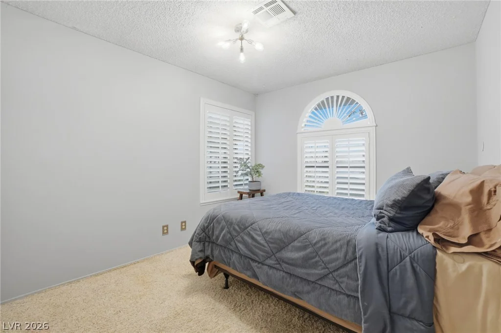 2395 Los Feliz, Las Vegas, NV 89156