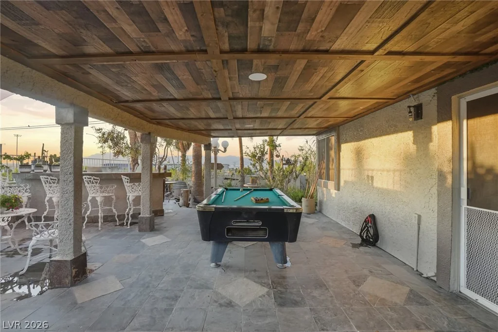2395 Los Feliz, Las Vegas, NV 89156