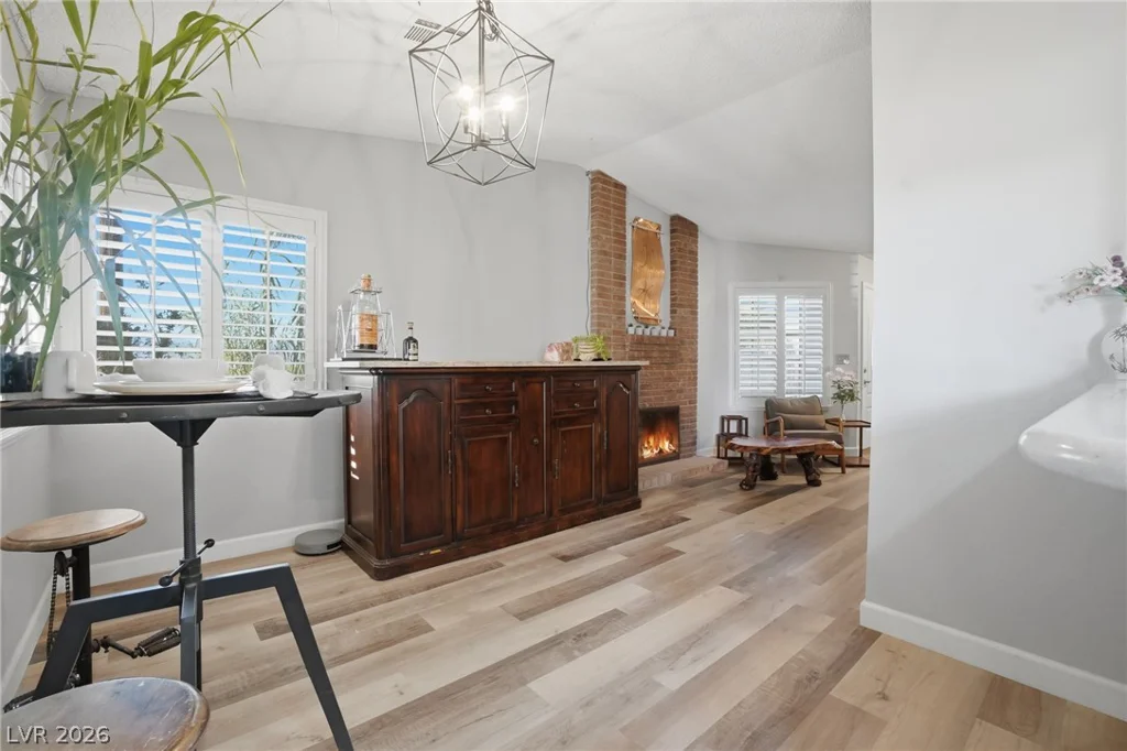 2395 Los Feliz, Las Vegas, NV 89156