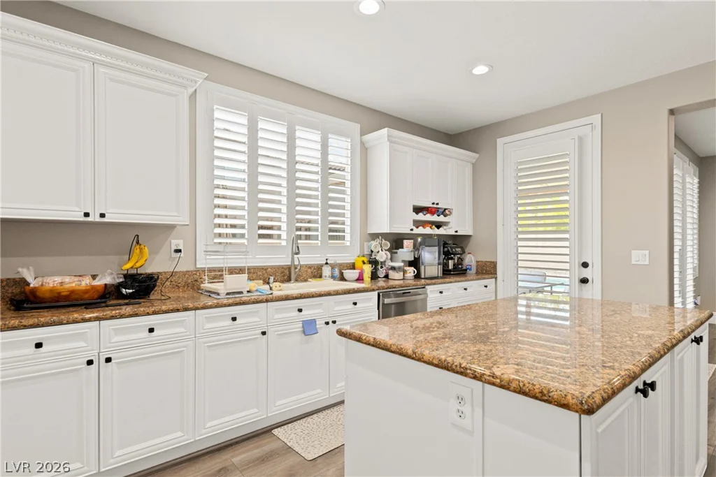 9391 Arrowhead Bluff, Las Vegas, NV 89149