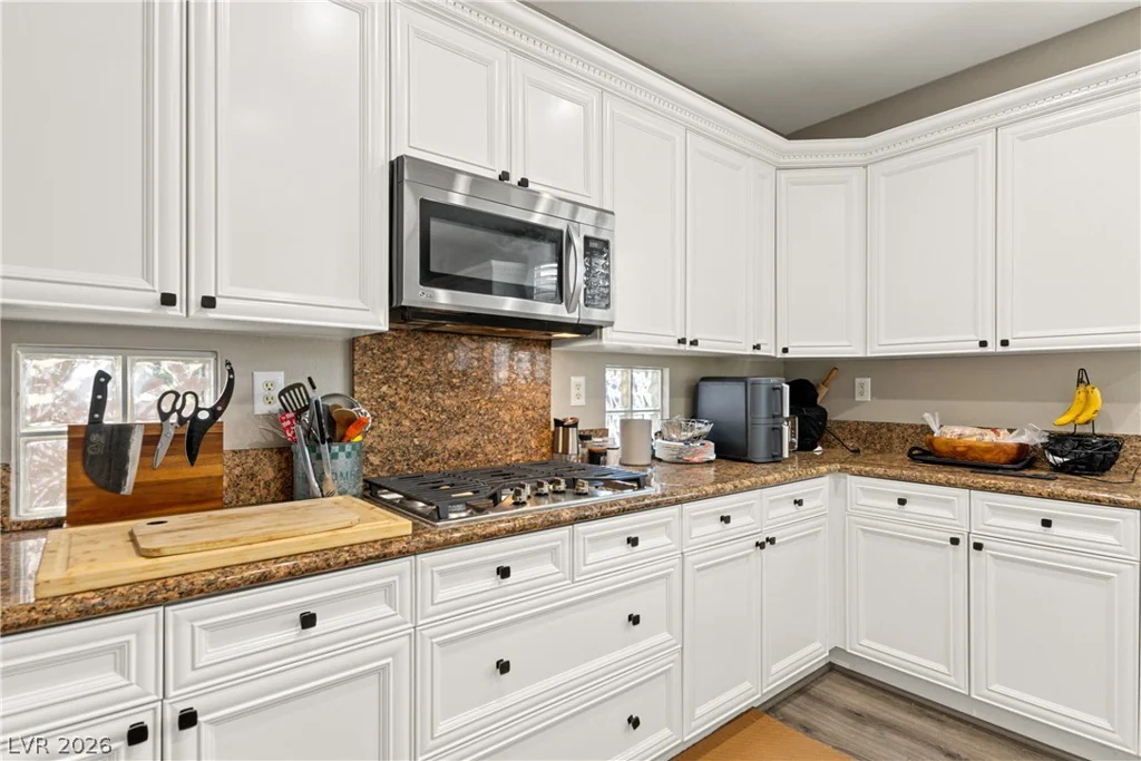 9391 Arrowhead Bluff, Las Vegas, NV 89149
