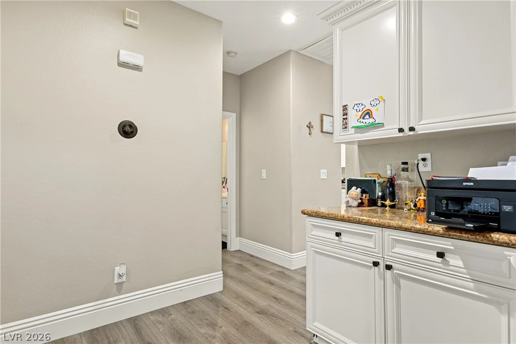 9391 Arrowhead Bluff, Las Vegas, NV 89149
