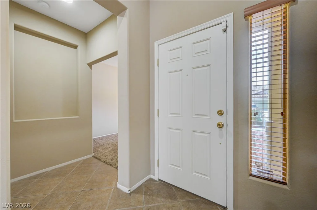 916 Kevin Baker, North Las Vegas, NV 89086