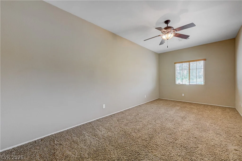 916 Kevin Baker, North Las Vegas, NV 89086
