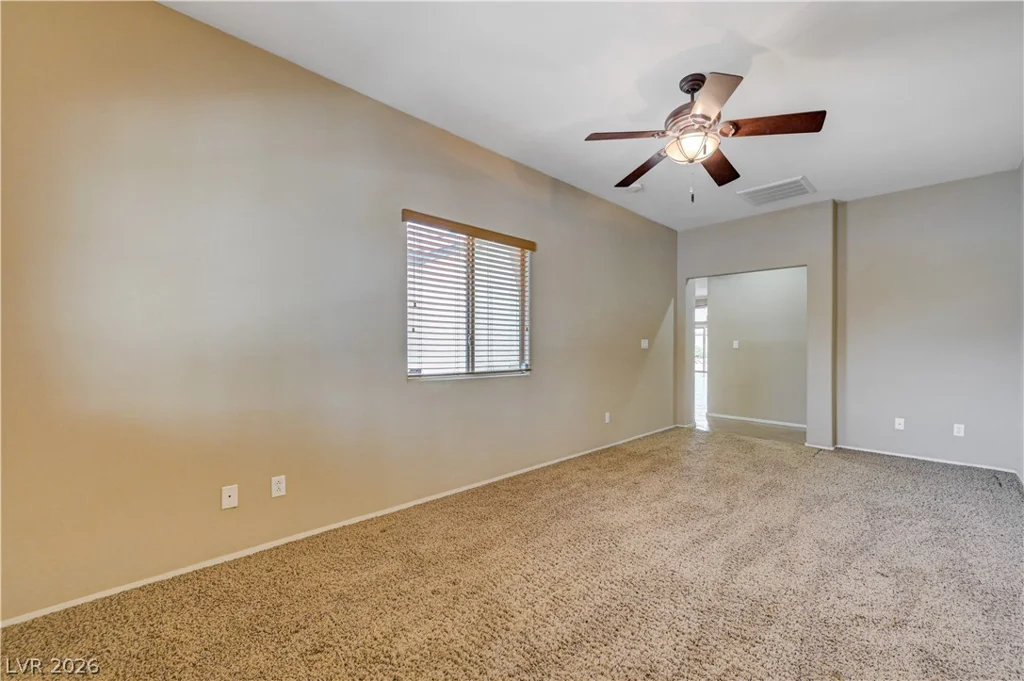 916 Kevin Baker, North Las Vegas, NV 89086