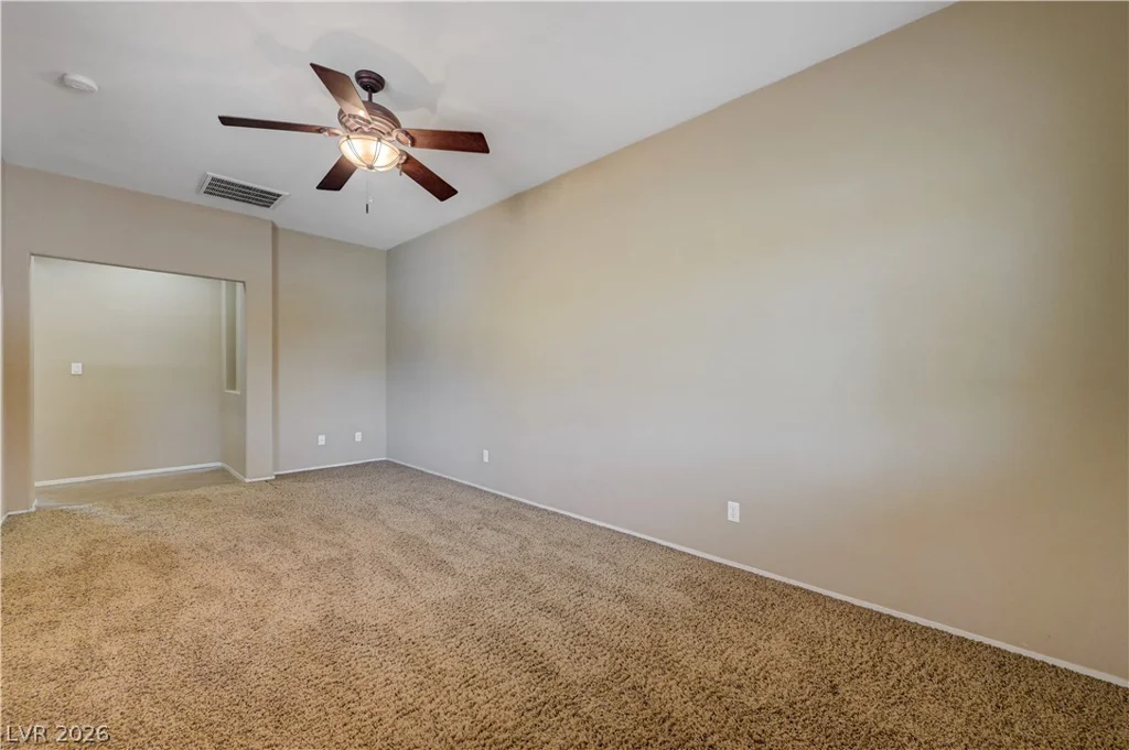 916 Kevin Baker, North Las Vegas, NV 89086