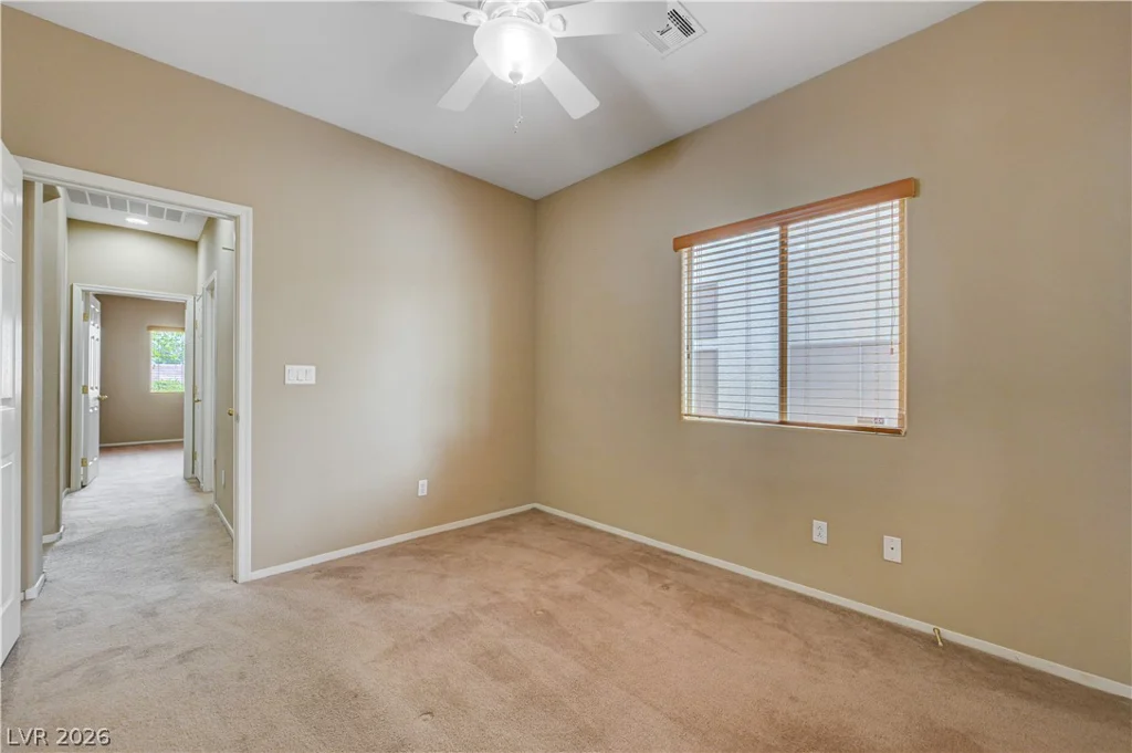 916 Kevin Baker, North Las Vegas, NV 89086