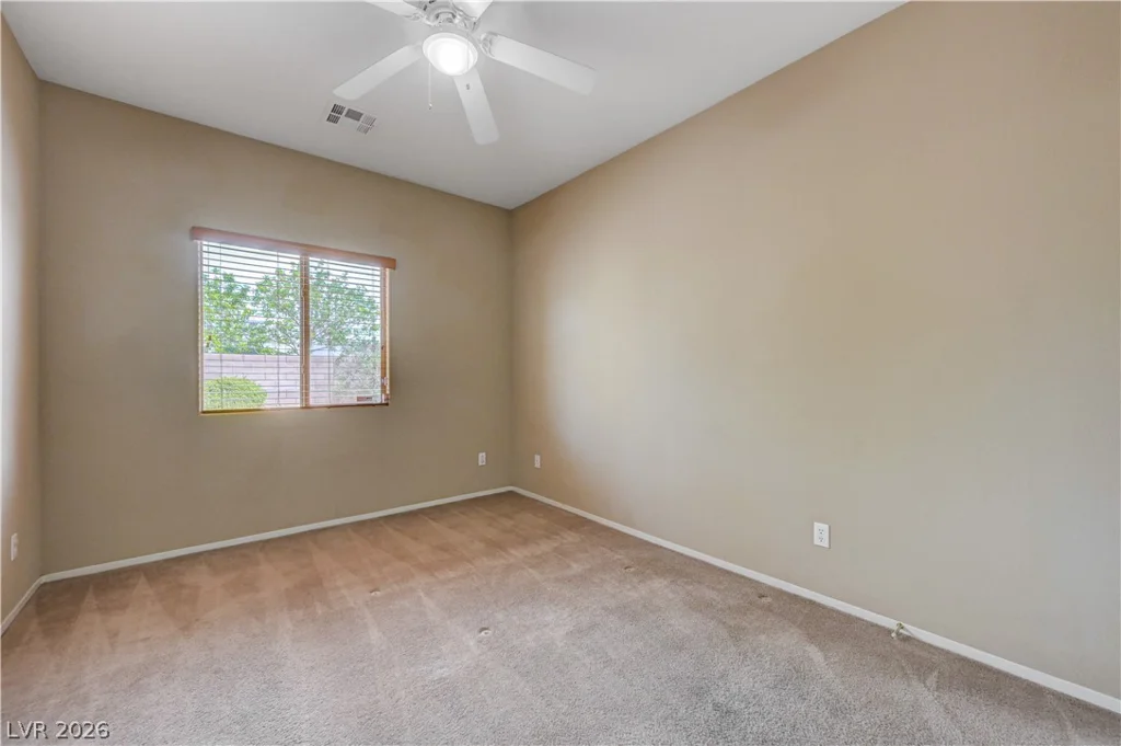 916 Kevin Baker, North Las Vegas, NV 89086