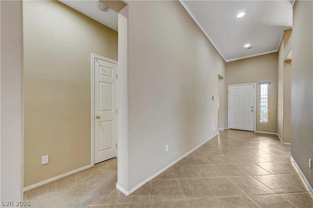 916 Kevin Baker, North Las Vegas, NV 89086