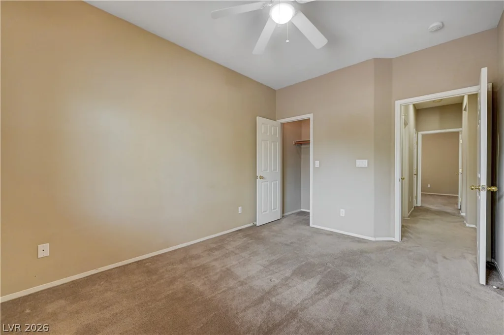 916 Kevin Baker, North Las Vegas, NV 89086