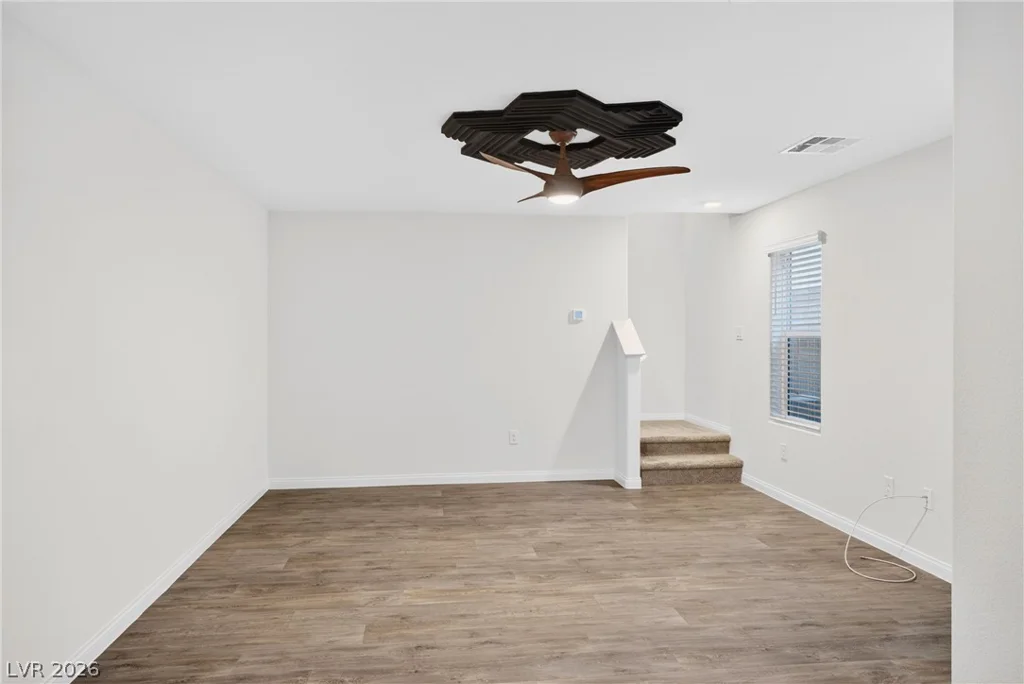 6947 Magenta Moon, North Las Vegas, NV 89086