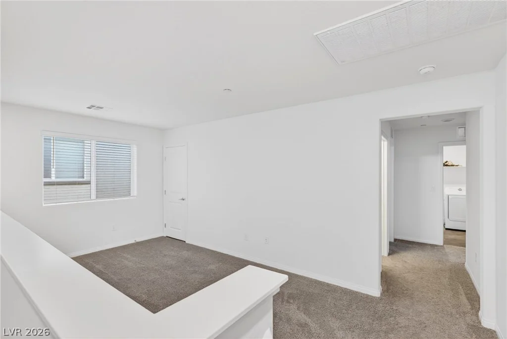 6947 Magenta Moon, North Las Vegas, NV 89086