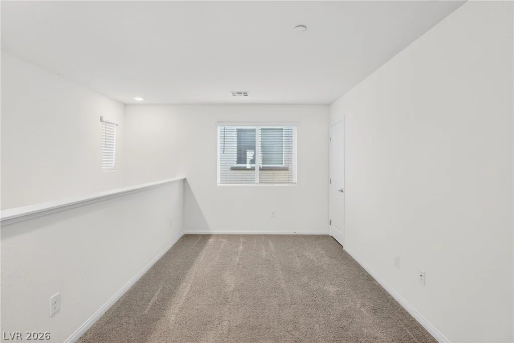 6947 Magenta Moon, North Las Vegas, NV 89086