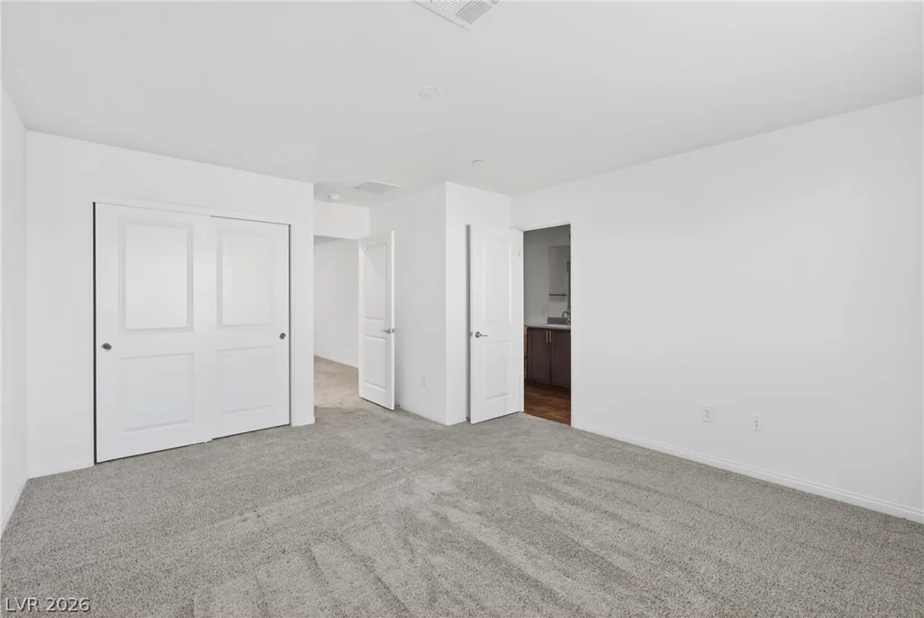 6947 Magenta Moon, North Las Vegas, NV 89086