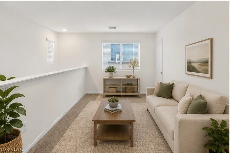 6947 Magenta Moon, North Las Vegas, NV 89086