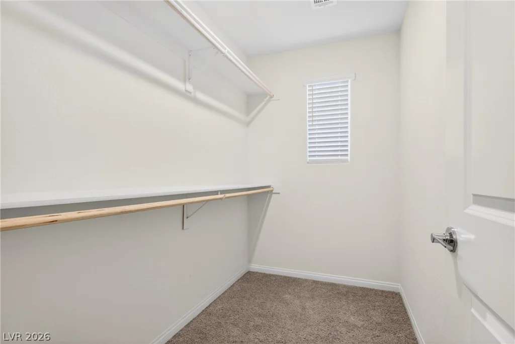 6947 Magenta Moon, North Las Vegas, NV 89086