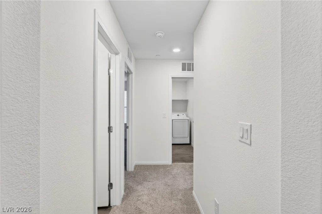 6947 Magenta Moon, North Las Vegas, NV 89086