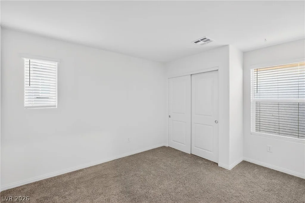 6947 Magenta Moon, North Las Vegas, NV 89086