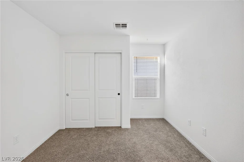 6947 Magenta Moon, North Las Vegas, NV 89086