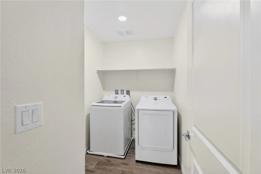 6947 Magenta Moon, North Las Vegas, NV 89086