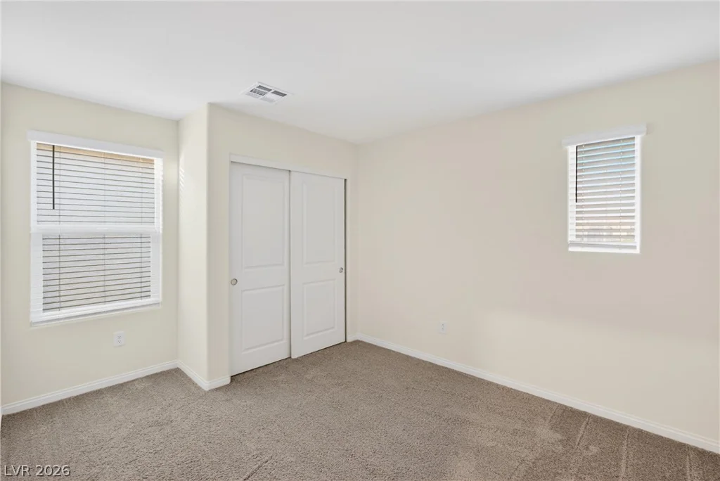 6947 Magenta Moon, North Las Vegas, NV 89086
