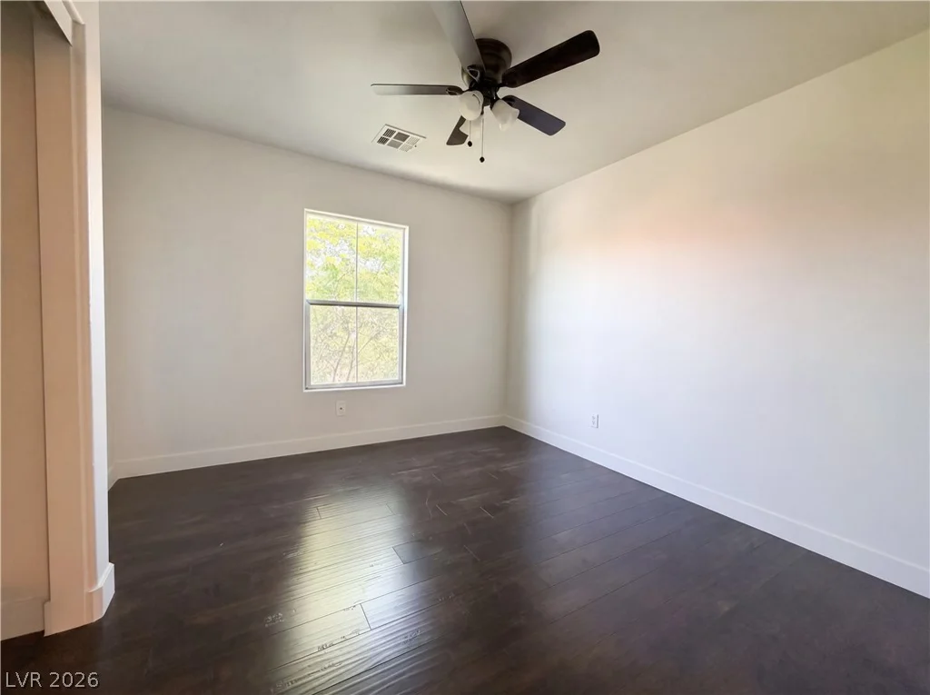 7274 Pine Barrens, Las Vegas, NV 89148