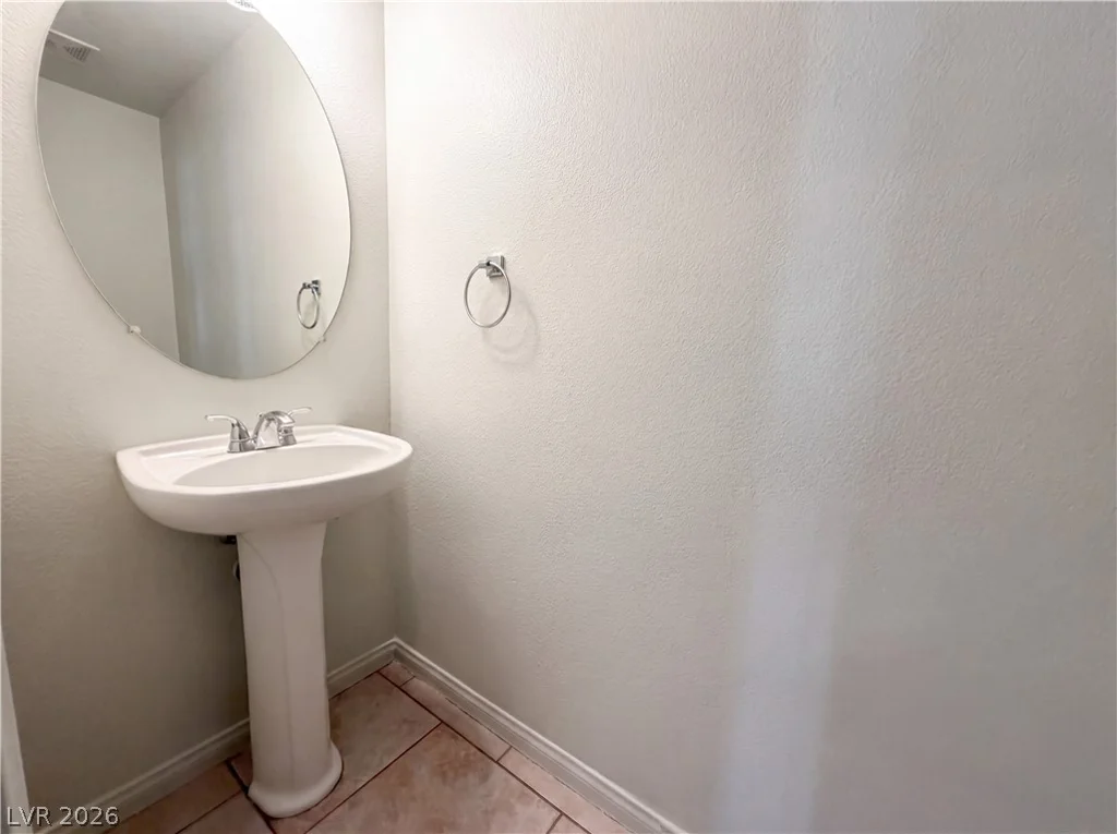 7274 Pine Barrens, Las Vegas, NV 89148