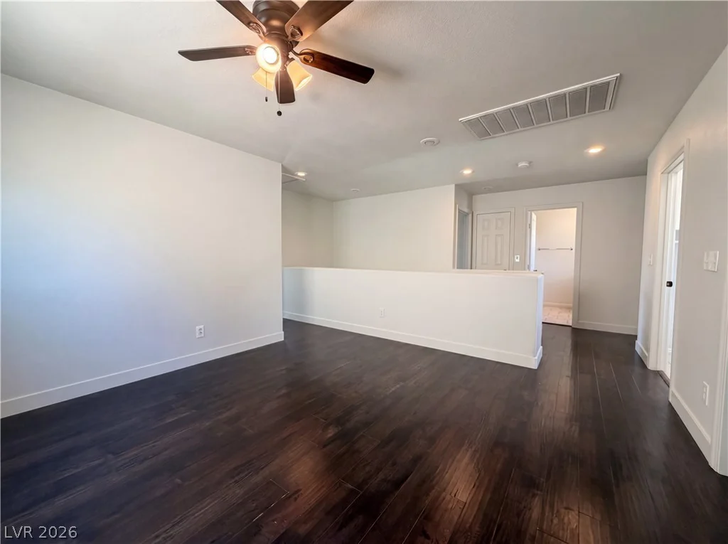 7274 Pine Barrens, Las Vegas, NV 89148