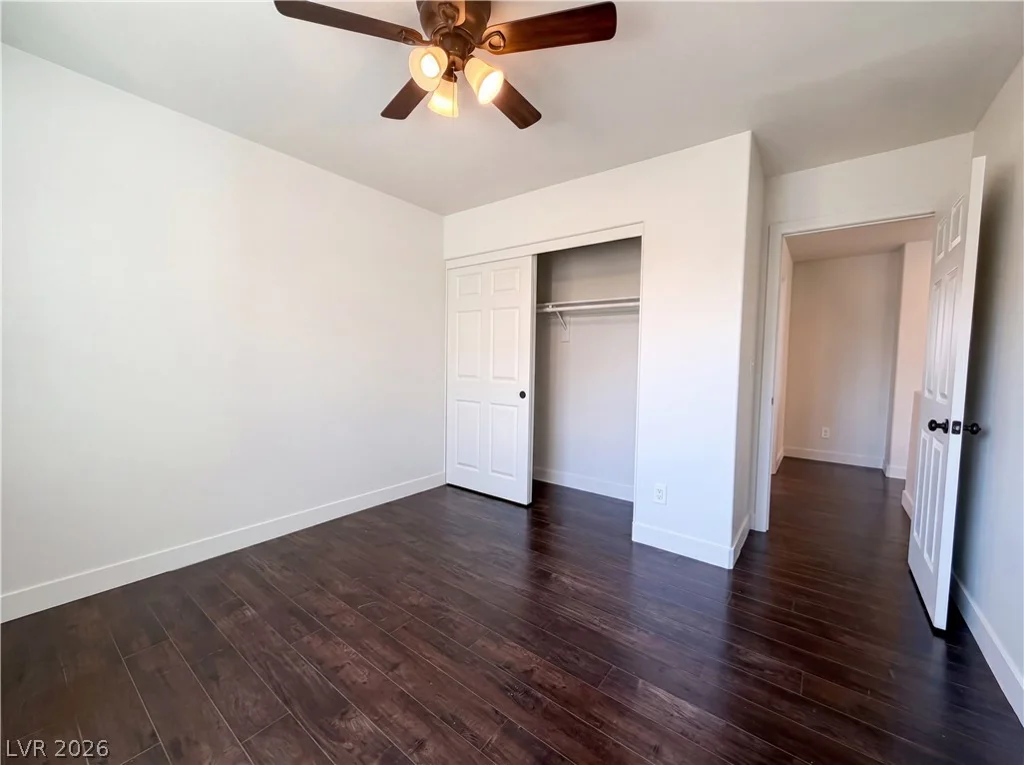 7274 Pine Barrens, Las Vegas, NV 89148