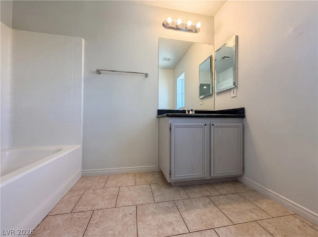 7274 Pine Barrens, Las Vegas, NV 89148