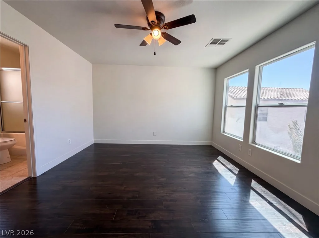 7274 Pine Barrens, Las Vegas, NV 89148