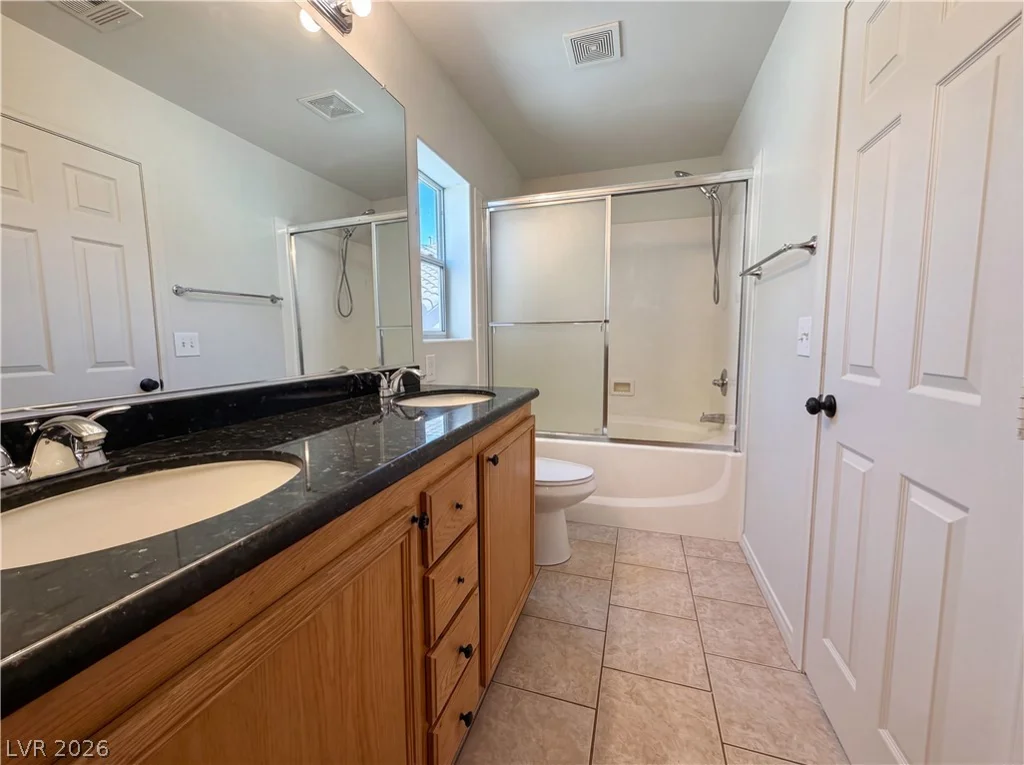 7274 Pine Barrens, Las Vegas, NV 89148
