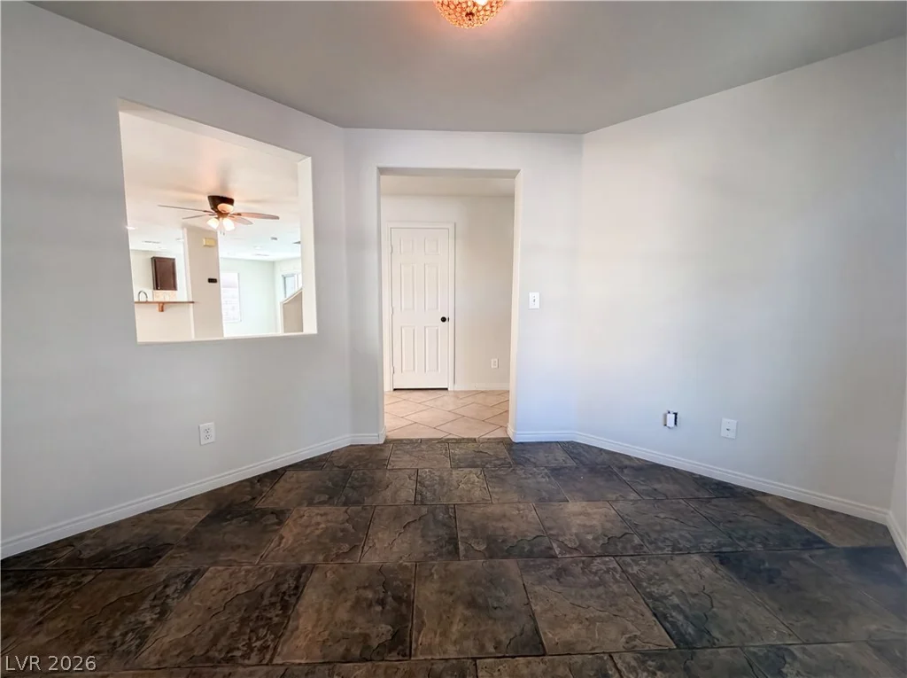 7274 Pine Barrens, Las Vegas, NV 89148