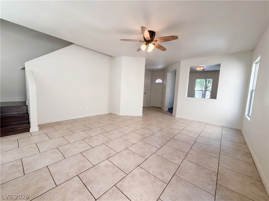 7274 Pine Barrens, Las Vegas, NV 89148