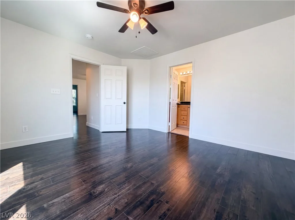 7274 Pine Barrens, Las Vegas, NV 89148