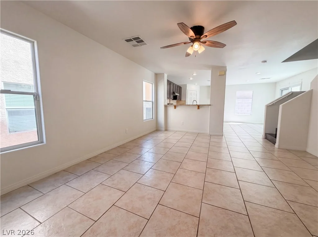 7274 Pine Barrens, Las Vegas, NV 89148