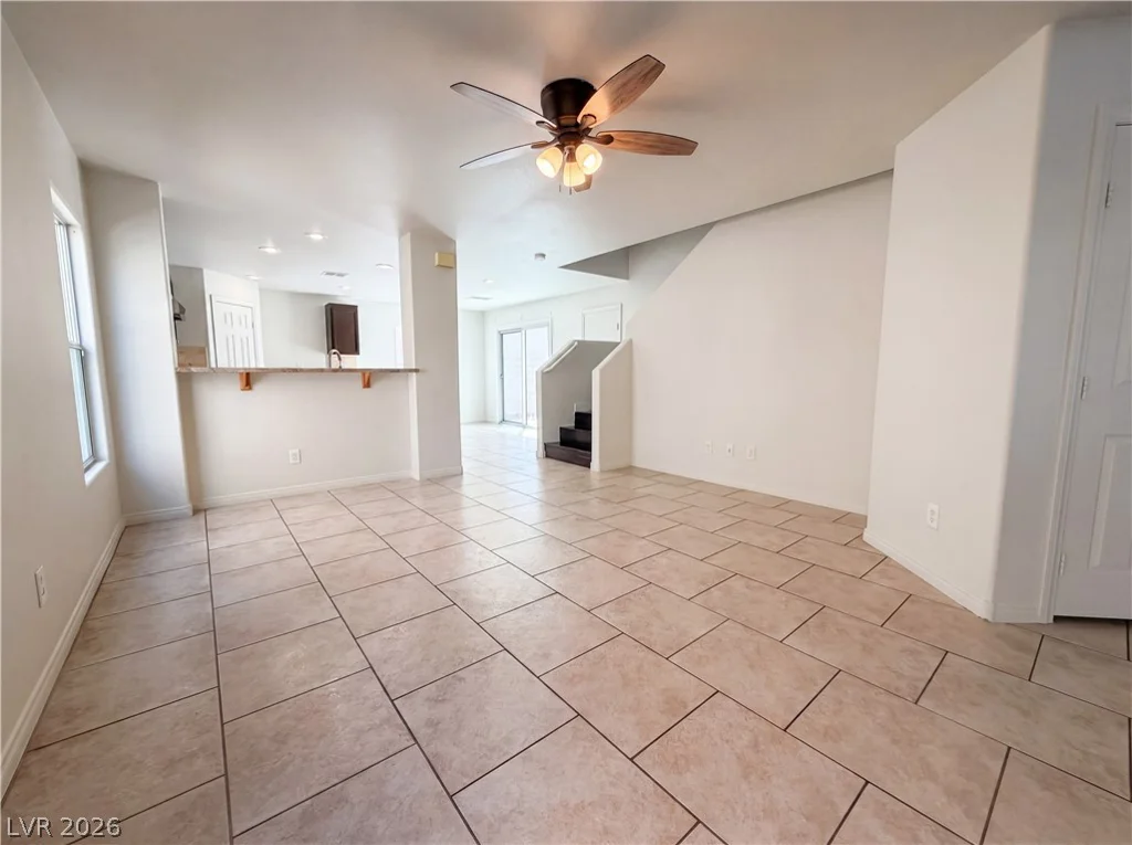 7274 Pine Barrens, Las Vegas, NV 89148