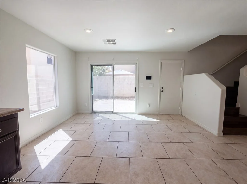 7274 Pine Barrens, Las Vegas, NV 89148