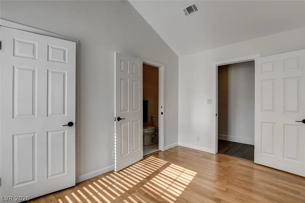 828 Vegas Valley, Las Vegas, NV 89109