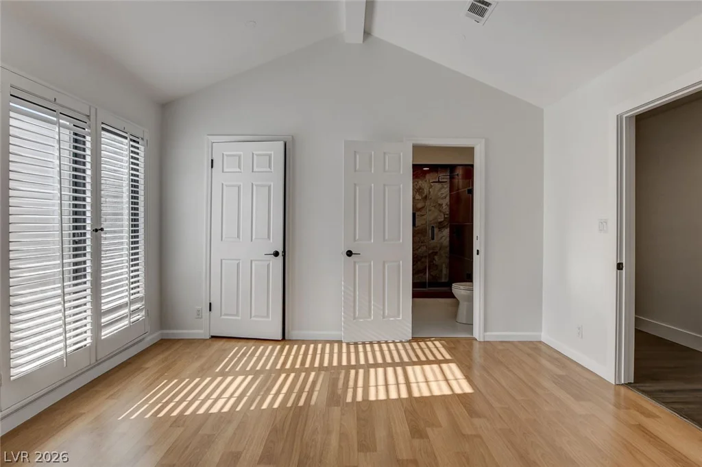 828 Vegas Valley, Las Vegas, NV 89109