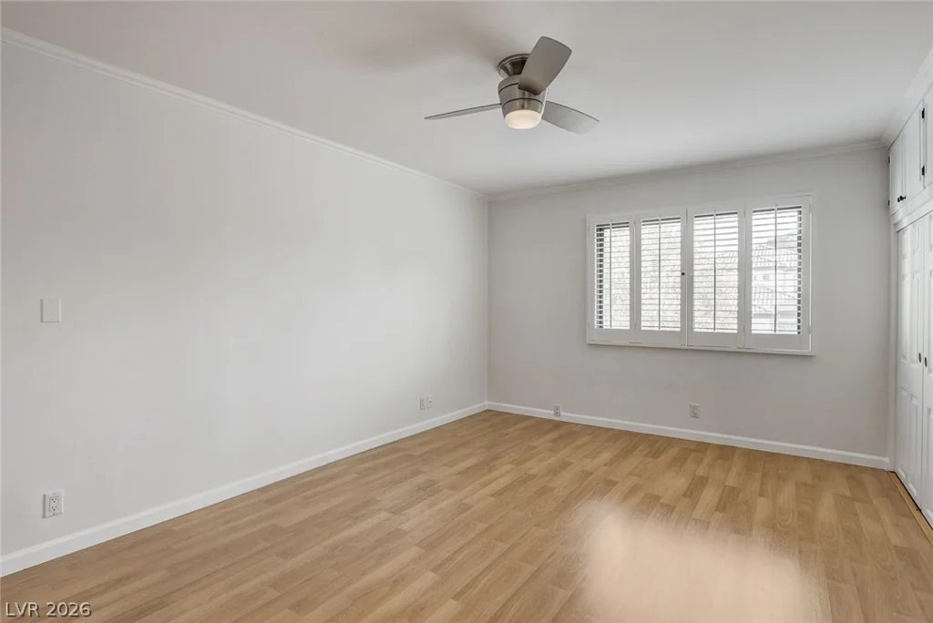 828 Vegas Valley, Las Vegas, NV 89109