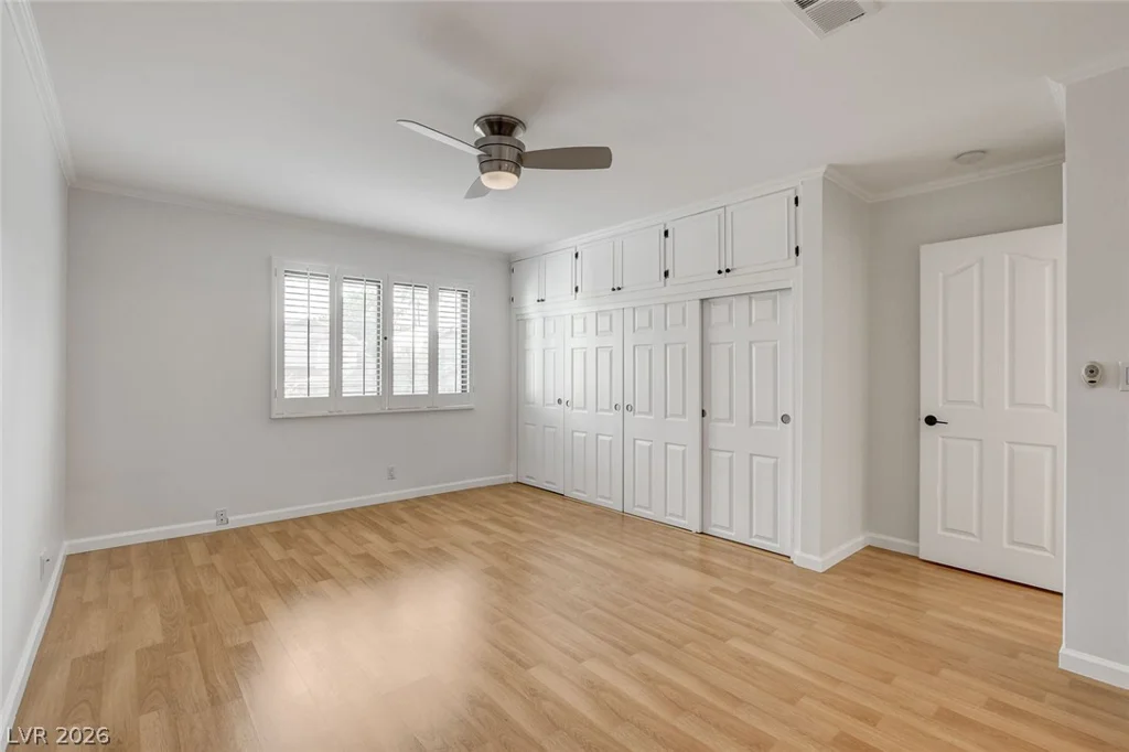 828 Vegas Valley, Las Vegas, NV 89109