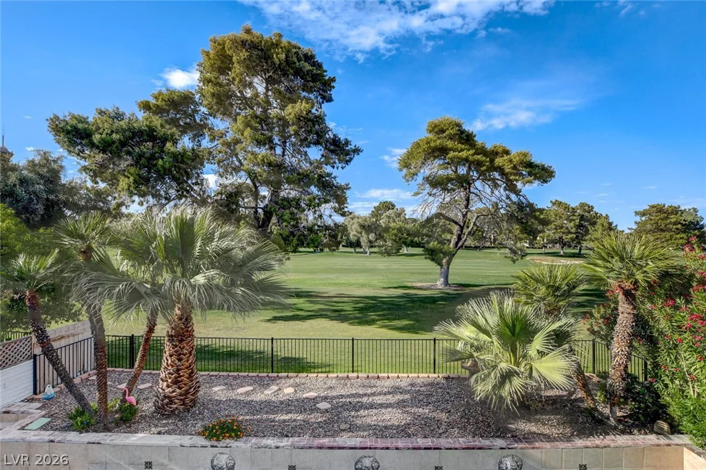 828 Vegas Valley, Las Vegas, NV 89109