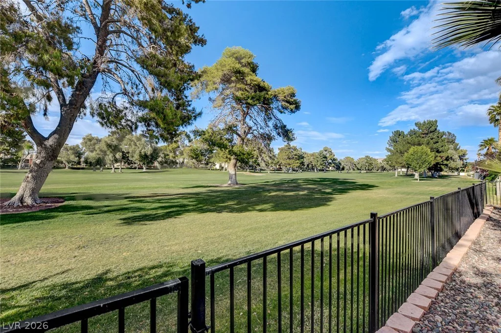 828 Vegas Valley, Las Vegas, NV 89109