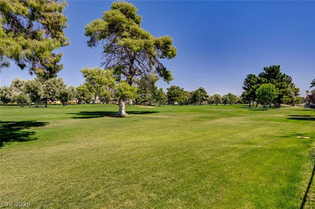 828 Vegas Valley, Las Vegas, NV 89109