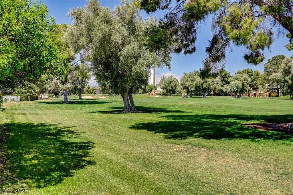 828 Vegas Valley, Las Vegas, NV 89109