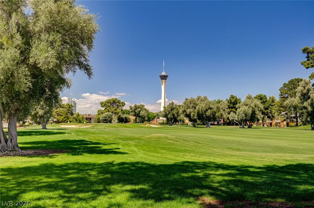 828 Vegas Valley, Las Vegas, NV 89109