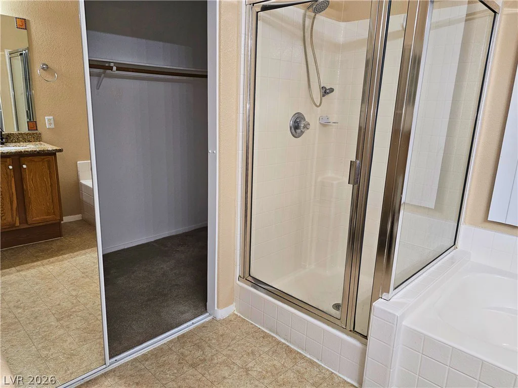5932 Crestmont, North Las Vegas, NV 89031