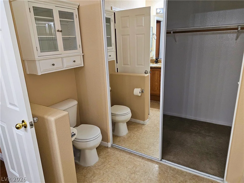 5932 Crestmont, North Las Vegas, NV 89031