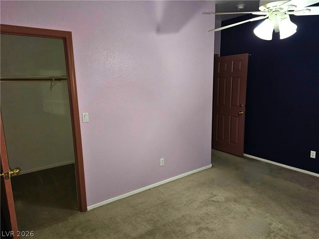 5932 Crestmont, North Las Vegas, NV 89031